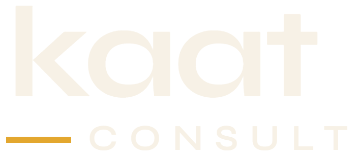 Kaat Consult