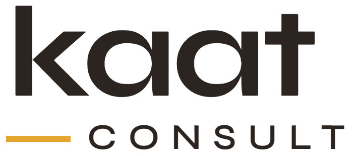 Kaat Consult